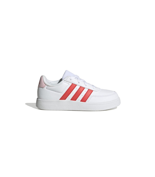 Fotoja e Patika për Femra, ADIDAS - HP8960, 36