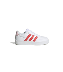 Fotoja e Patika për Femra, ADIDAS - HP8960, 38