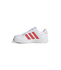 Fotoja e Patika për Femra, ADIDAS - HP8960, 38, Picture 2