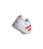 Fotoja e Patika për Femra, ADIDAS - HP8960, 38, Picture 4