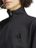Fotoja e Duks për Femra, ADIDAS - IX3811, L, Picture 5
