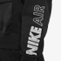 Fotoja e Duks për Femra, NIKE - CZ8618-010, S, Picture 2