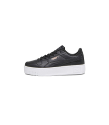 Fotoja e Patika për Femra, PUMA - 393846-02, 37.5