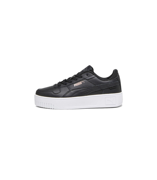 Fotoja e Patika për Femra, PUMA - 393846-02, 37.5
