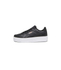 Fotoja e Patika për Femra, PUMA - 393846-02, 37.5, Picture 1
