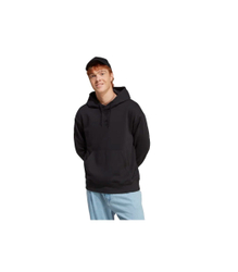 Fotoja e Duks për Meshkuj, ADIDAS - IC9758, L