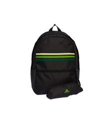 Fotoja e Çantë Unisex, ADIDAS - HY0743, NS