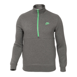 Fotoja e Duks për Meshkuj, NIKE - DD4732-071, S
