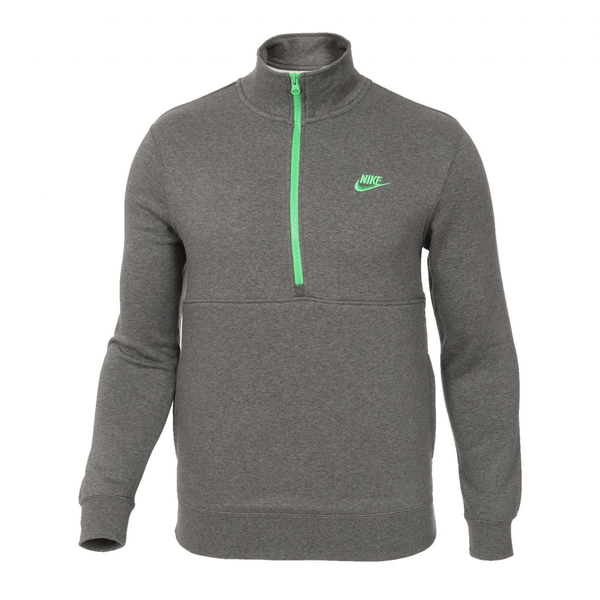 Fotoja e Duks për Meshkuj, NIKE - DD4732-071, S