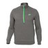 Fotoja e Duks për Meshkuj, NIKE - DD4732-071, S, Picture 1