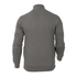 Fotoja e Duks për Meshkuj, NIKE - DD4732-071, L, Picture 3