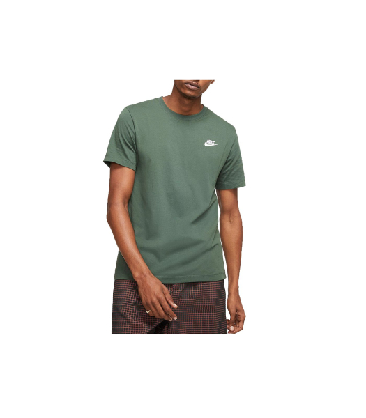 Fotoja e Maicë për Meshkuj, NIKE - AR4997-370, 2XL
