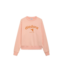 Fotoja e Duks për Meshkuj, DIADORA - 180634-50071, XL