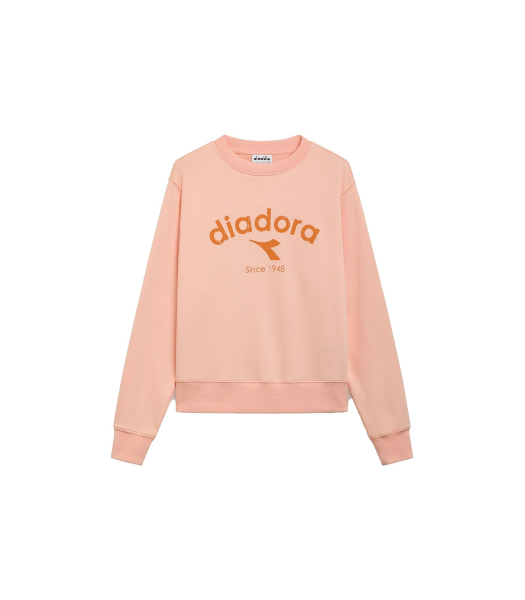 Fotoja e Duks për Meshkuj, DIADORA - 180634-50071, XL