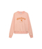 Fotoja e Duks për Meshkuj, DIADORA - 180634-50071, XL, Picture 1