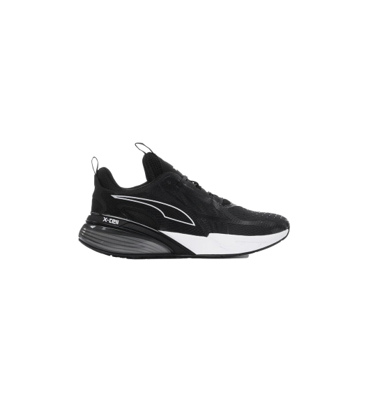 Fotoja e Patika për Meshkuj, PUMA - 378301-07, 43