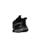 Fotoja e Patika për Meshkuj, PUMA - 378301-07, 43, Picture 3