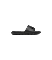 Fotoja e Papuçe për Meshkuj, NIKE - CN9675-003, 41