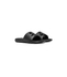 Fotoja e Papuçe për Meshkuj, NIKE - CN9675-003, 45, Picture 2