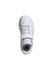 Fotoja e Patika për Fëmijë, ADIDAS - IH5531, 34, Picture 2