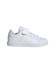 Fotoja e Patika për Fëmijë, ADIDAS - IH5531, 35