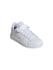 Fotoja e Patika për Fëmijë, ADIDAS - IH5531, 35, Picture 4