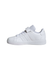 Fotoja e Patika për Fëmijë, ADIDAS - IH5531, 35, Picture 8