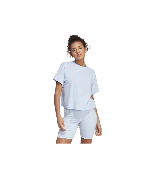 Fotoja e Maicë për Femra, ADIDAS - IC0761, XS