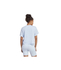 Fotoja e Maicë për Femra, ADIDAS - IC0761, XS, Picture 2
