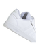 Fotoja e Patika për Fëmijë, ADIDAS - IH5531, 35, Picture 9