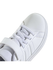 Fotoja e Patika për Fëmijë, ADIDAS - IH5531, 35, Picture 10