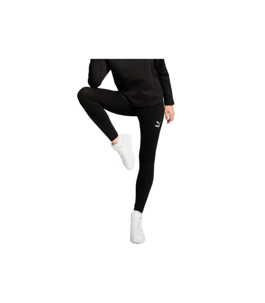 Fotoja e Hellonke për Femra, PUMA - 535612-01, S