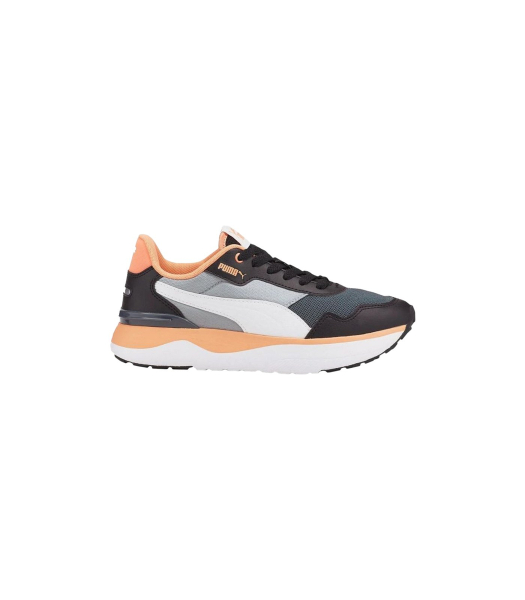 Fotoja e Patika për Femra, PUMA - 382048-05, 35.5