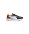 Fotoja e Patika për Femra, PUMA - 382048-05, 35.5, Picture 1