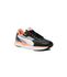 Fotoja e Patika për Femra, PUMA - 382048-05, 35.5, Picture 2