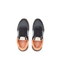 Fotoja e Patika për Femra, PUMA - 382048-05, 35.5, Picture 4
