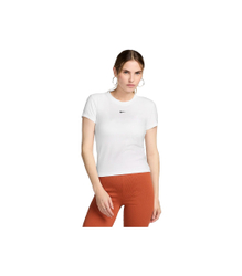 Fotoja e Maicë për Femra, NIKE - FV5508-100, S