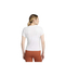 Fotoja e Maicë për Femra, NIKE - FV5508-100, S, Picture 2