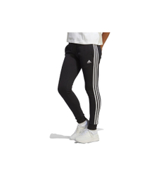 Fotoja e Trenerka Të Poshtme për Femra, ADIDAS - IC8770, L