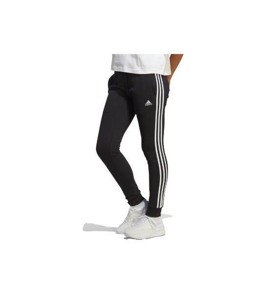 Fotoja e Trenerka Të Poshtme për Femra, ADIDAS - IC8770, L