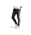 Fotoja e Trenerka Të Poshtme për Femra, ADIDAS - IC8770, L, Picture 1