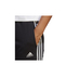 Fotoja e Trenerka Të Poshtme për Femra, ADIDAS - IC8770, L, Picture 3