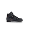 Fotoja e Çizme për Meshkuj, ADIDAS - FV7957, 44, Picture 1
