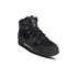 Fotoja e Çizme për Meshkuj, ADIDAS - FV7957, 44.2/3, Picture 2
