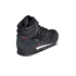 Fotoja e Çizme për Meshkuj, ADIDAS - FV7957, 44.2/3, Picture 3