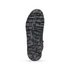 Fotoja e Çizme për Meshkuj, ADIDAS - FV7957, 44.2/3, Picture 4