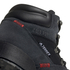 Fotoja e Çizme për Meshkuj, ADIDAS - FV7957, 44.2/3, Picture 5