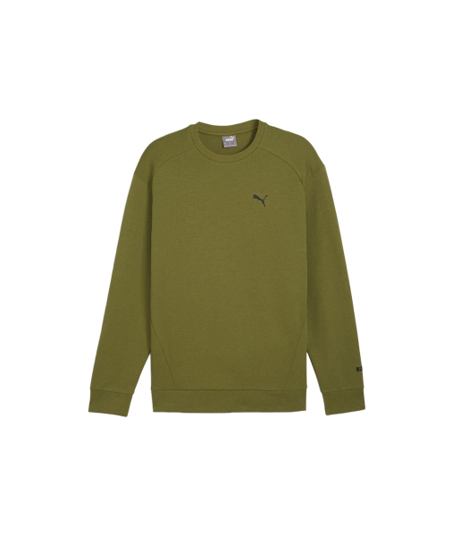 Fotoja e Duks për Meshkuj, PUMA - 678915-33, M