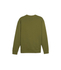 Fotoja e Duks për Meshkuj, PUMA - 678915-33, L, Picture 2