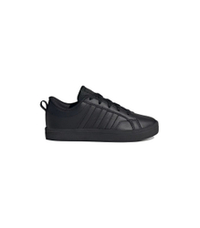 Fotoja e Patika për Femra, ADIDAS - IE3467, 39.1/3